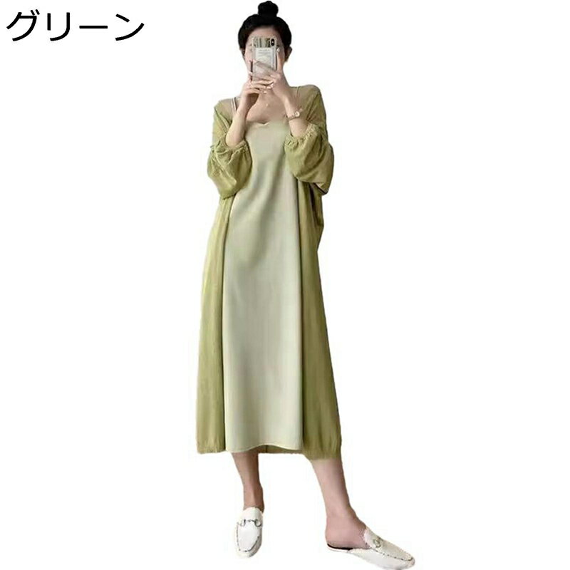 ǥ 󥰾 륯 ǥ uv å 餷 쥬 ˥åȥǥ 餻  ˼к 襤...