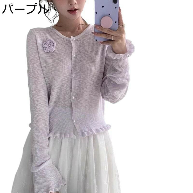 ǥ ǥ 륯 ե ι  ˥åȥ  ǥ ̵ UV å ܿ䴶 Ʃ 餻...