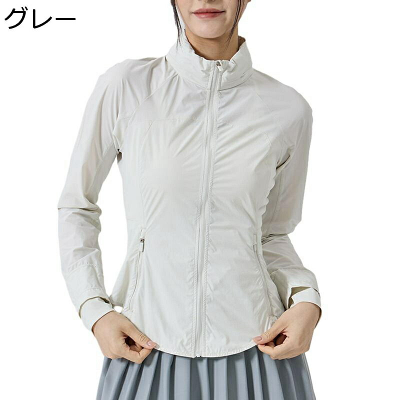 å奬 UPF50+ ǥ ޡ㥱å  ơ顼 Ʃ ۴®  襤 ѥ ȥå ...