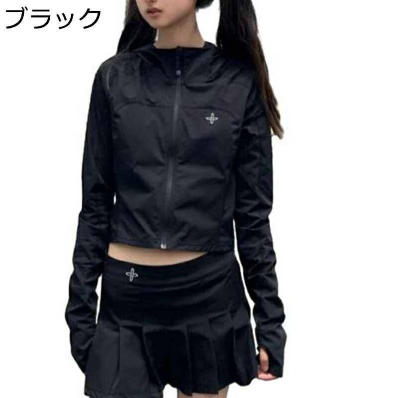 å奬 ǥ Ƥߤ UPF50+  ơ顼 ޯ ȥå 糰к ѥ С ۴®...