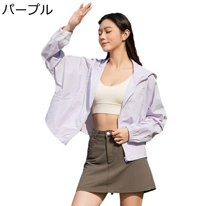 å奬 ǥ ० UPF50+ ۴®   襤   ȥå Ŭ ޯ 奢 ...