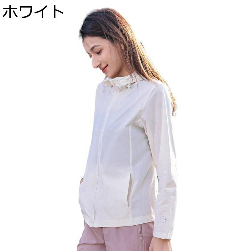 å奬 ǥ UPF50+ uv å ०  Ƥк  ١å ȥå UV к 䴶 ...