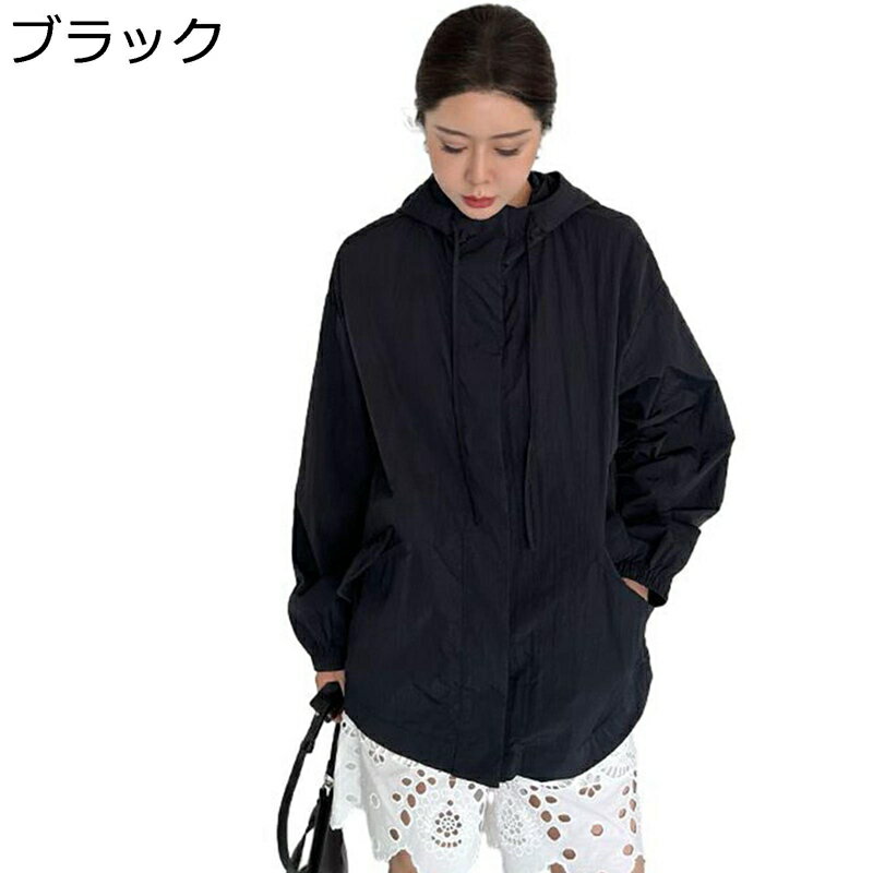 å奬 饤ȥ㥱å UPF50+ ǥ Ƥߤ   ١å ȥå 䴶 ɻ ۴® ...
