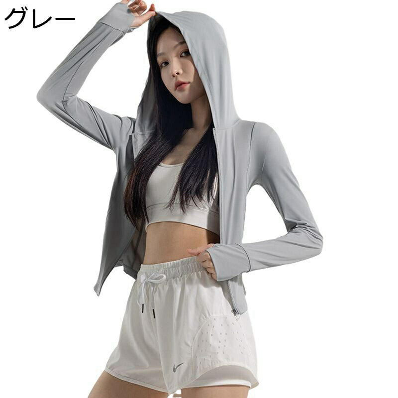 å奬 ǥ   ѡ UPF50+ ơ顼 륯 ۴®    ȥå  ...