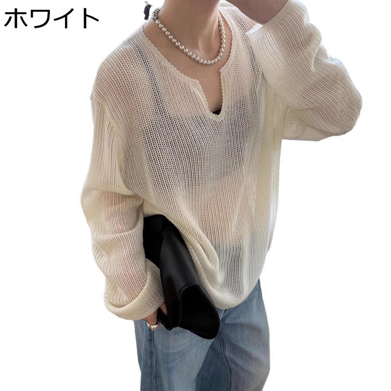 ֥饦 ǥ V ͥå  쥸㡼 ˼к ֤䤫 롼 ƩԤ  ̵  쥬 餻 ⸫...
