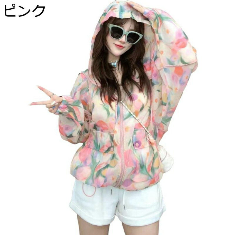å奬 ǥ  UPF50+ 糰к Ʃ ۴®   ɤͽ ȥå Ŭ ޯ 奢...