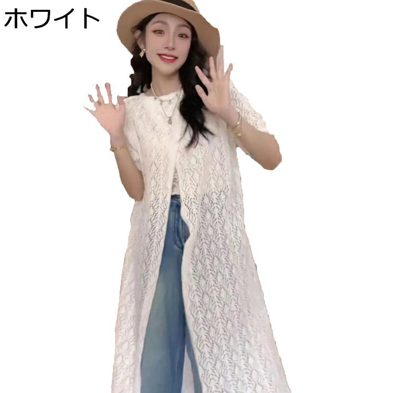 ǥ ǥ uv å  ޡǥ ƩԤ 󥰾 Ⱦµ 餻 ܿ䴶 줤 糰к Ʃ...