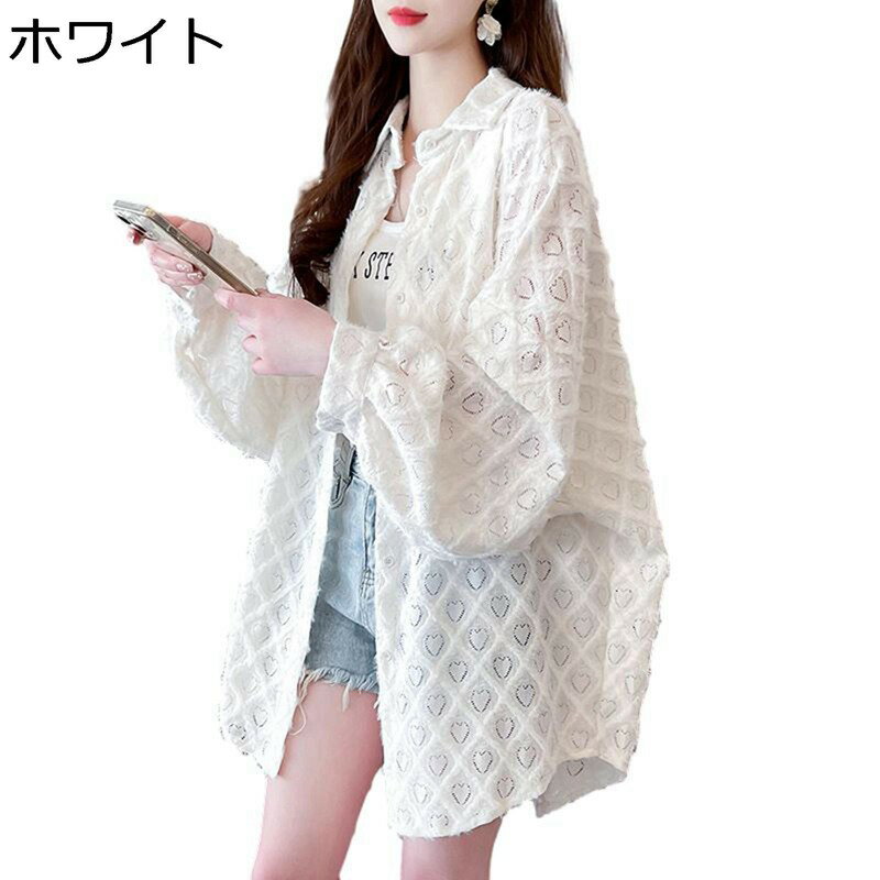 å奬 UPF50+ 饤ȥ㥱å  ǥ ɽ uv å   ޯ ȥå ѥ ...