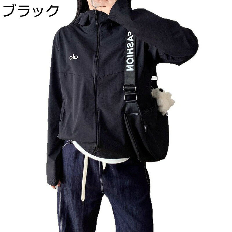å奬 ڥå uv å ɥ֥졼 UPF50+  Ŭ 奢  ȥå 糰к ѥ...