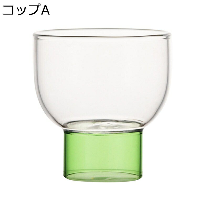 冷蔵庫ポット 麦茶ポット ガラスピッチャー 1000ml 急熱急冷可能 ガラス製タンク ハンドル付き 透明 大容量 冷水筒 洗いやすい 水出し 紅茶 麦茶 フルーツティー 飲料ボトル ダイニングテーブル
