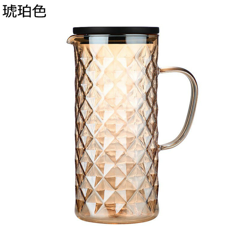 ¢˥ݥå Ǯ饹 ݥå Ǯ 1.3L ɥ󥯥ԥå㡼  ǥ   ե롼ĥƥ б ꥢ  ¢ 庹 Ȥ䤹