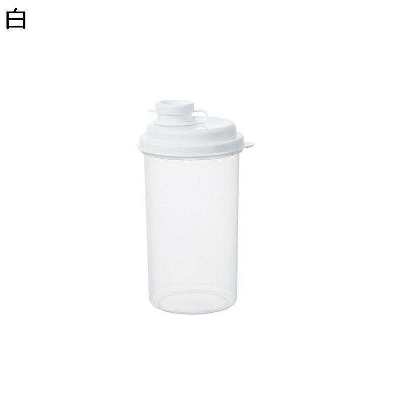 冷蔵庫ポット 麦茶ポット ピッチャー 割れにくい 軽量 ウォータータンク 透明 プラスチック製 冷水筒 大容量 洗いやすい 広口設計 アイスティー フルーツティー ウォータータンク 卓上 お店用