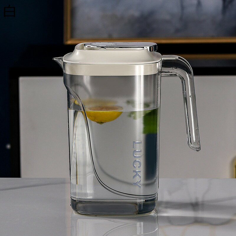ݥå ԥå㡼 ¢˥ݥå Ǯ   ˤ 2200ml  Ʃ  ܵͤޤɻ 䤹 ǥ ҡ ե롼ĥƥ ܥȥ 쥹ȥ 