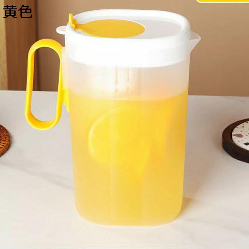 ݥå 2500ml ԥå㡼  㤳դ ¢˥ݥå Ǯ  ߷ Ǯ Ʃ  դ ҡ ե롼ĥƥ ɥ󥯥 庹 㥰  Ź