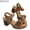 ミュールサンダル レディース サンダル 軽い 歩きやすい ローヒール 長時間履き 美脚 厚底 高反発 オープントゥ 静音 身長アップ ビーチ ウォーキング おし...