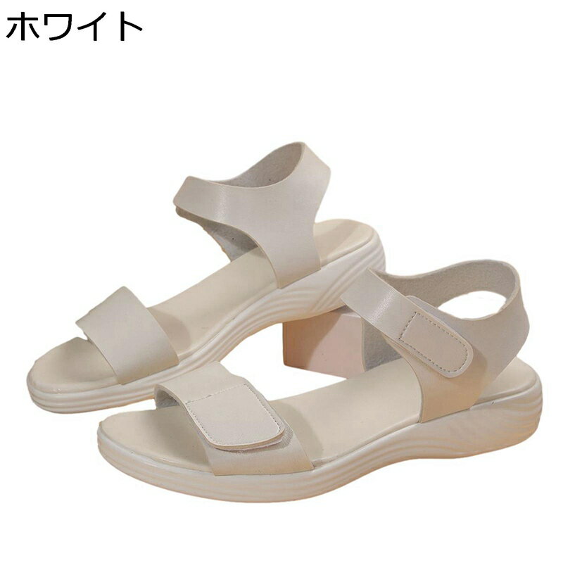 쥵  ǥ  ڤ ⤭䤹  ȥå ץȥ 餫 Ĺå ꥾ ޥåơ ...