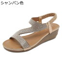 バックルサンダル レディース サンダル 安定感 通気性 美脚 厚底 高反発 オープントゥ 静音 身長アップ 外履き 旅行 休暇 海辺 オシャレ 散歩 カジュアル...