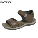 スニーカーサンダル サンダル レディース 厚底 軽い 歩きやすい アウトドア ジム 美脚 高反発 オープントゥ やわらか 身長アップ ビーチ ウォーキング 散歩...