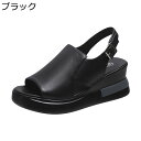 厚底スリッパ レディース 厚底サンダル 安定感 通気性 美脚 通勤 高反発 オープントゥ やわらか 身長アップ 外履き 長時間履き 旅行 職場 オフィス おしゃれ シンプル 静音 夏用 耐磨耗