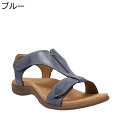 ストラップサンダル レディース サンダル 軽い 歩きやすい 美脚 厚底 ストレッチ オープントゥ 抗菌防臭 身長アップ 長時間履き 外履き 旅行 休暇 海辺 オシャレ 散歩 カジュアル 夏 耐磨耗
