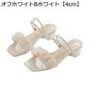 サンダルスリッパ レディース サンダル 軽い 歩きやすい 美脚 厚底 パーティー オープントゥ やわらか お嬢様風 エレガント フラワー ビーチ ウォーキング おしゃれ カジュアル 夏 耐久性