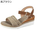 ミュールサンダル サンダル レディース 厚底 安定感 通気性 美脚 ストレッチ オープントゥ やわらか 身長アップ ビーチ 軽量 防滑 長時間履き ウォーキング...