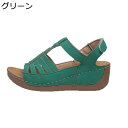 厚底サンダル サンダル レディース 厚底 安定感 通気性 美脚 ストレッチ オープントゥ やわらか 身長アップ ビーチ ウォーキング 散歩 御洒落 カジュアル ...