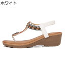 サンダル バックルサンダル レディース 披露宴 二次会 キラキラ 厚底 軽い 歩きやすい 美脚 ストレッチ オープントゥ やわらか 身長アップ ビーチ ウォーキング ファッション カジュアル 夏用