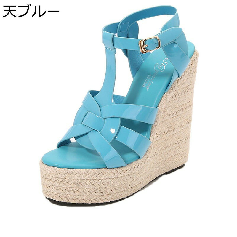 å 15CM ǥ  ̵ 饦ɥȥ  ȥɥ   ޯ Ϫ 뺧 Ĺ...