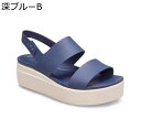 厚底サンダル レディース サンダル 軽い 歩きやすい 美脚 厚底 高反発 オープントゥ 静音 身長アップ 外履き 旅行 休暇 海辺 軽量設計 クッション性 シンプル 散歩 カジュアル 夏用 丈夫