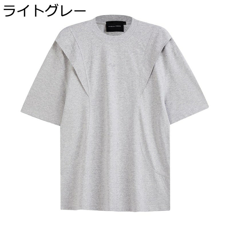 T  ȾµT ݡ ̵ 䴶 ۴̵  ڤ ե UPF50+ 糰ɻ 餫 Ƥк 礭...