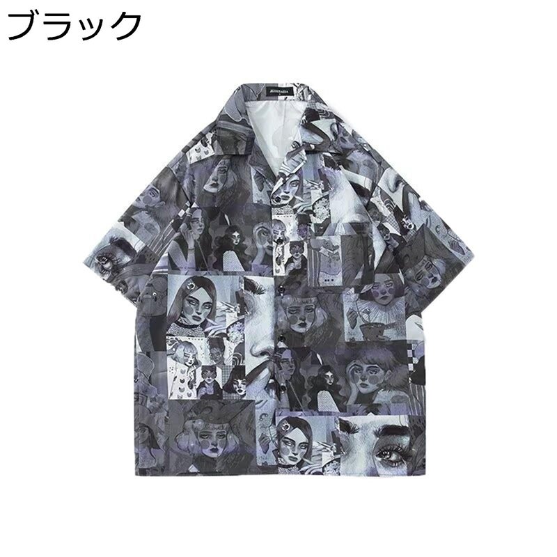 ϥ  ơ ȥ Ⱦµ   ϥ磻  ® ̵   ä   ȥ...