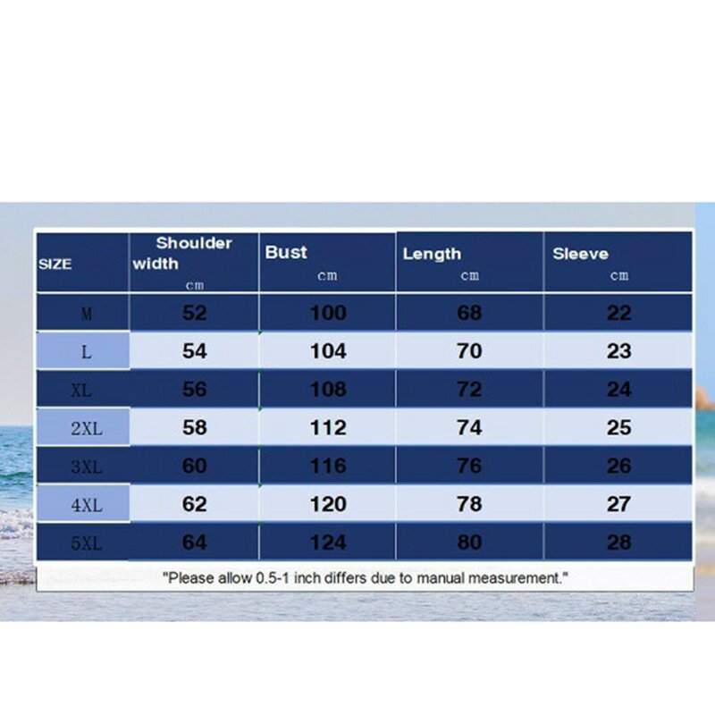 花柄 半袖シャツ アロハシャツ メンズ 肌着 前開き ボタンダウン UVカット 薄手 ゆるい ストリート系 トロピカル ビーチ風 汗染み防止 祭り 吸汗 防皺 大人 紳士用 日焼け止め UVカット
