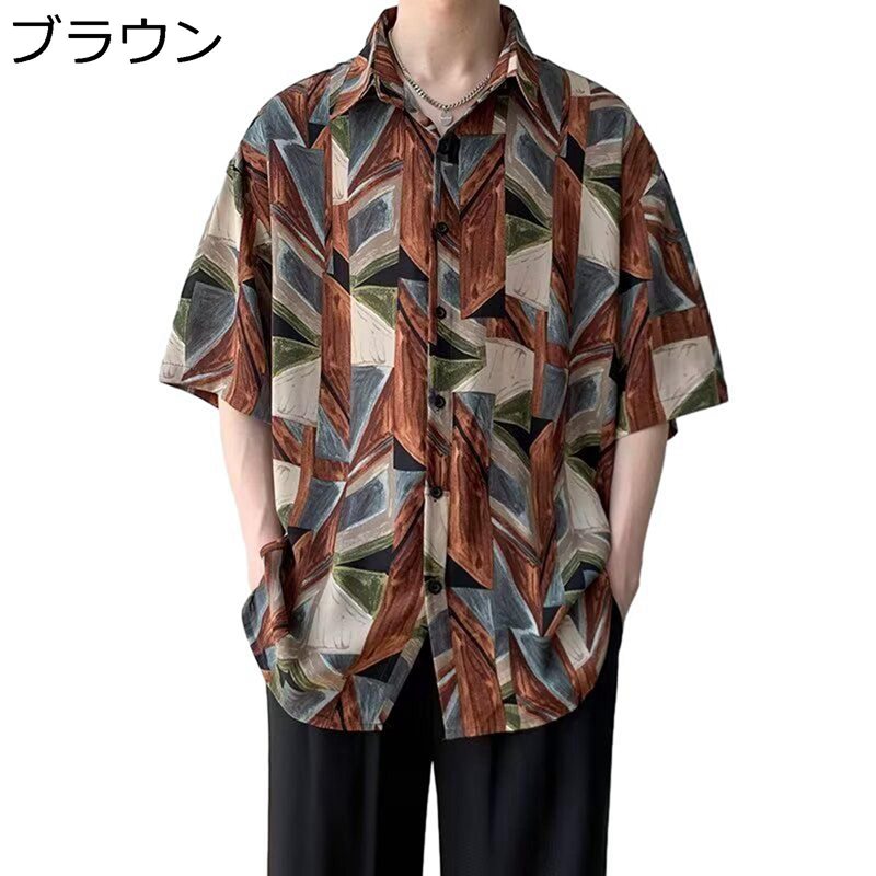 ϥ ȥ  Ⱦµ  奢 ץ󥫥顼  ڤ 餫 ηС ä 롼 ơ շ ...