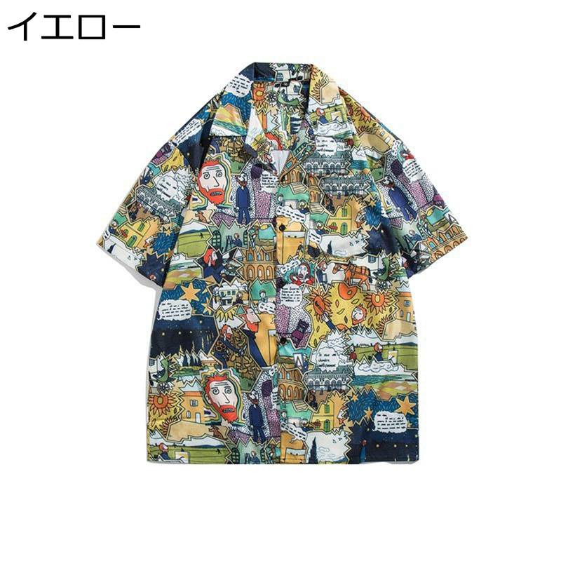 Ⱦµ  ץ  ϥ 奢 ȥåץ ȩ ֥饦  ְ   롼 ӡ ȥԥ   ...