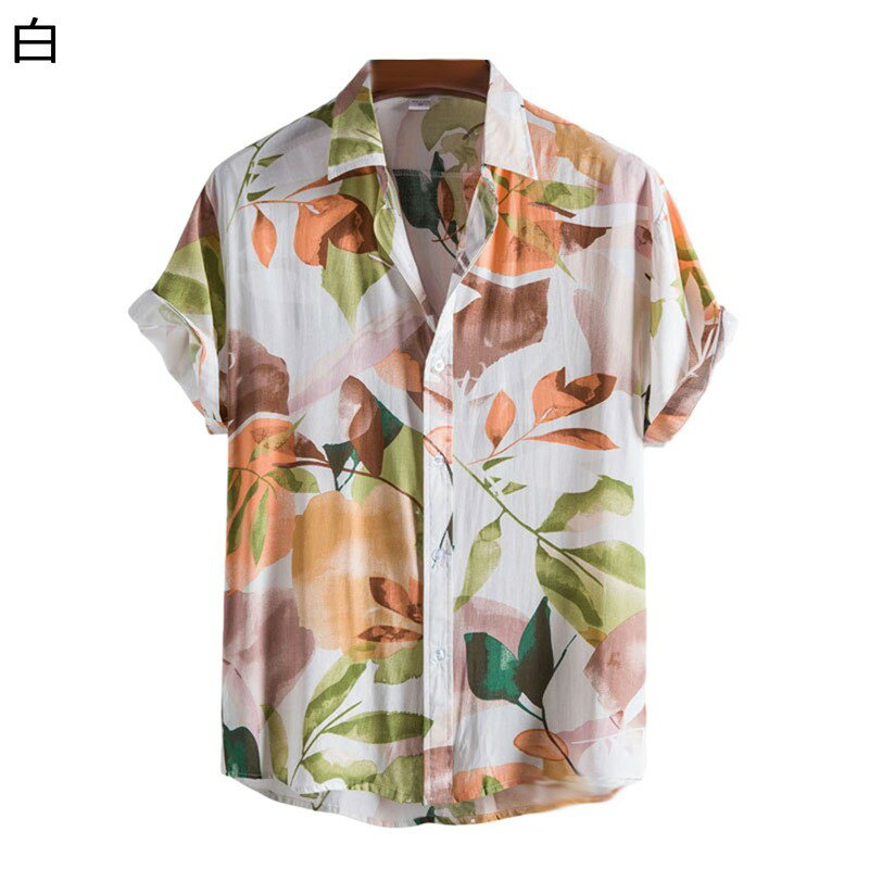  m-3xl ϥ磻 ӡ   ڥå ʬµ ͵Ŭ ܥ ϥ磻 ꥾ ®  ...