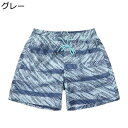 サーフパンツ 短パン メンズ 海水ショーツ ビーチウェア 水着 多色 半ズボン スイムウェア 速乾性 薄い インナー付き 総柄 水陸両用 ショートパンツ ウエストゴム付き ハイキング サーフィン 春夏用