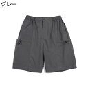 ショートパンツ 短パン 果樹パンツ メンズ ビーチウェア 海水ショーツ 水着 多色 スイムウェア 半ズボン 通気 速乾 水陸両用 コーディネート 無地 ウエストゴム アウトドア 旅行 温泉 夏用