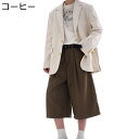 カジュアルパンツ メンズ ショートパンツ 水着 ショーツ 速乾 通気性 夏用 春着 短パン 半ズボン カッコイイ 無地 シンプル ヴィンテージ INS風 ゆったり 合わせやすい キャンプ 日系デイリー