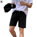 海水パンツ 水着 サーフパンツ メンズ リネン 水陸両用 短パン ショーツ ビーチウェア 吸汗速乾 シンプル 無地 爽やか ウエストゴムひも付き 半ズボン 春夏用 軽快 涼しい キャンプ 旅行 海辺