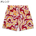 サーフパンツ 短パン メンズ パッチワーク ビーチウェア 海水ショーツ 水着 多色 オシャレ 半ズボン スイムウェア 速乾性 軽量 水陸両用 ショートパンツ ウエスト調節可 スイム サウナ 川遊び 夏用