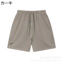 サーフパンツ 短パン メンズ レディース 水着 ビーチウェア 海水ショーツ 無地 半ズボン スイムウェア 薄手 速乾 水陸両用 ショートパンツ ウエストゴムひも付き スイム サウナ 川遊び 春 夏