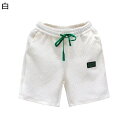 カジュアルパンツ メンズ ショートパンツ 短パン シンプル 無地 スポーツショーツ ビーチウェア 柔軟性 涼しい 速乾 ウエストゴム付き 半ズボン 夏服 軽量 ヒンヤリ 釣り ラフティング ハイキング