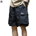 ショートパンツ 水着 メンズ カジュアル 夏用 半ズボン スイムウェア ビーチウェア ウエストゴムひも付き 速乾通気性 シンプル 短パン 海パン 男性用 接触冷感 おしゃれ ラフティング 部屋着 散歩(4)