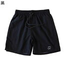 ショートパンツ カジュアル メンズ ビーチパンツ 海パン 短パン ショーツ ビーチウェア 柔軟性 涼しい 速乾 ウエストゴム サイドポケット 半ズボン 春夏着 軽量 ヒンヤリ 海水浴 沖縄 ハワイー