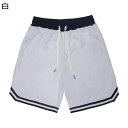 海水パンツ 水着 メンズ サーフパンツ ペイズリー柄 ハワイアン 水陸両用 短パン ビーチウェア ショーツ 柔軟性 涼しい 速乾 ウエスト調節可 半ズボン 春夏 軽い 冷感 ビーチ スイム サウナ