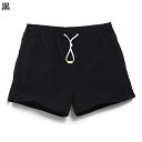 海水パンツ サーフパンツ 水着 メンズ メッシュインナー 水陸両用 短パン ショーツ ビーチウェア 柔軟性 涼しい 速乾 ウエストゴムひも付き 半ズボン 夏用 軽い 冷感 釣り ラフティング ハイキング