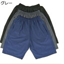 ショートパンツ メンズ 短パン スポーツショーツ サーフパンツ 海パン 速乾 通気 ストレッチ素材 半ズボン 夏用 水陸両用 ビーチウェア ジッパー付きポケット 温泉 部屋着 砂浜 コーディネート