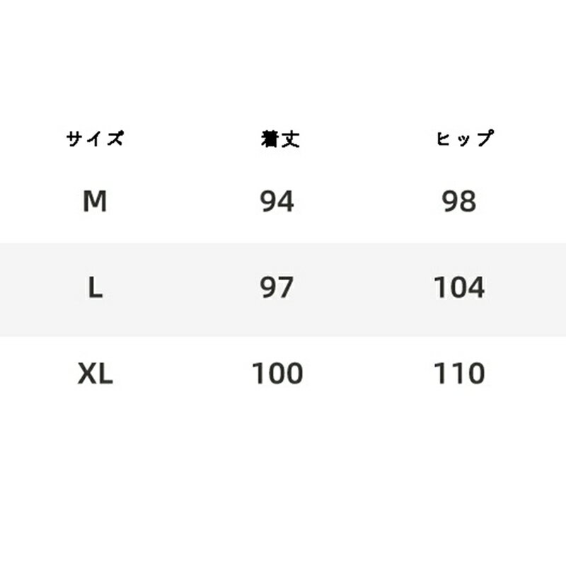 ワンピース カップ付き パジャマ 半袖 夏 レディース 部屋着 立体的な花 スクエアネック 寝巻き お風呂上り コットン100% 無地 Tシャツ ネグリジェ かわいい マキシ丈 ゆったり プリンセス風 ロング丈 吸汗