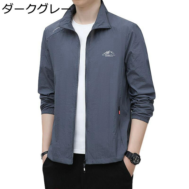 å奬 ադ 糰к 㥱å   UPF50+ Ω  å ܿ䴶 ® ʤ BIG...